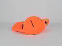 Image 2 of Liverpool | 2017 Third