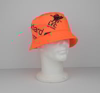 Image 3 of Liverpool | 2017 Third