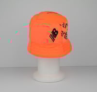 Image 4 of Liverpool | 2017 Third