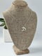 Image of Karma Necklace
