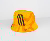 Image 2 of Benfica | 2022 Away