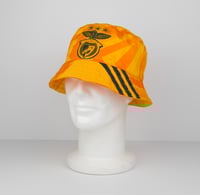 Image 3 of Benfica | 2022 Away