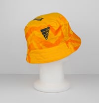 Image 4 of Benfica | 2022 Away