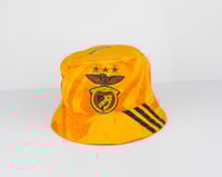 Image 1 of Benfica | 2022 Away