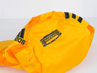 Image 5 of Benfica | 2022 Away