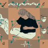 Pregnancy worries