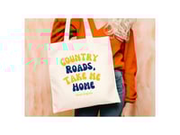Image 2 of Take Me Home WV