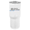 Insulated Sport Tumbler - 2 sizes