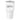 Insulated Sport Tumbler - 2 sizes