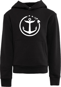 Image 1 of  IKONIC KEIKI - BLK