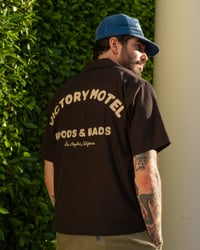 Image of Victory Motel