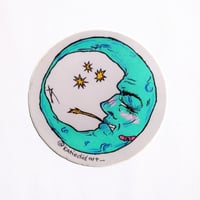 Image 1 of MOON DADDY