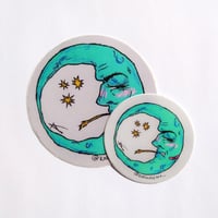 Image 2 of MOON DADDY