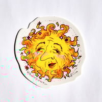 Image 1 of SUN MOMMY