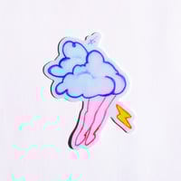 Image 1 of STORMY POOTER