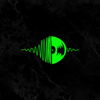 Mix & Master
