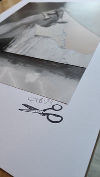 Image 2 of 'Peak'