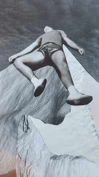 Image 3 of 'Peak'