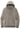 Premium Embroidered Pullover Hoodie - 3 color options