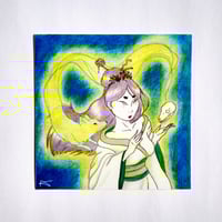 SPIRIT COLLECTOR