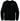 Premium Embroidered Crewneck Sweatshirt - 3 color options