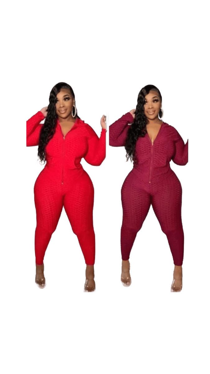 3PACK 2PIECE ACTIVE SET WHOLESALE APPAREL