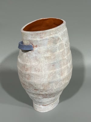 Image of Contemporary Ancient #3