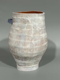 Image 1 of Contemporary Ancient #3