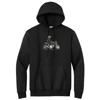 Curry & Ride Hoodie