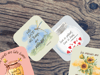 Motivational Coasters