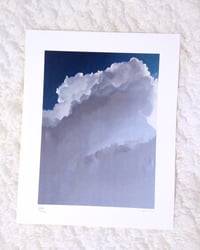 Image 1 of JET VIEWS
