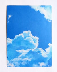 SUMMER DREAMING 