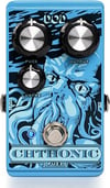 DOD- Chthonic Fuzz