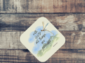 Motivational Coasters