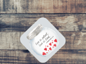 Motivational Coasters