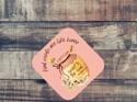 Motivational Coasters