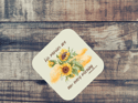 Motivational Coasters