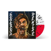 Image 2 of Counterpunch - Rewire