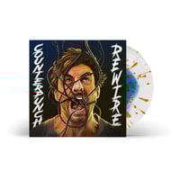 Image 3 of Counterpunch - Rewire