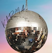 Image 2 of Focus ¥ viLLaGe punK ¥ IbiZa ¥ PARKA ¥ JaCket ¥ upCycliNg ¥ festiVal