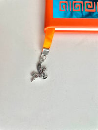 Image 4 of Percy Jackson Hardcover Lined Journal