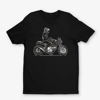 Kids Shirt