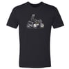 Curry & Ride T-Shirt