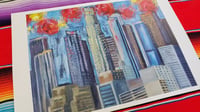 Image 2 of Downtown Los Angeles 