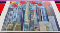 Image 3 of Downtown Los Angeles 