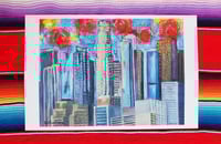 Image 1 of Downtown Los Angeles 