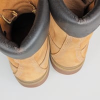 Image 3 of Men’s Timberland 6 Inch Premium Boot, Size 9