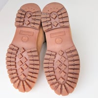 Image 4 of Men’s Timberland 6 Inch Premium Boot, Size 9