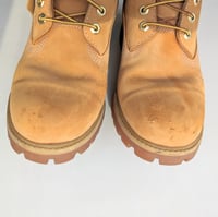 Image 2 of Men’s Timberland 6 Inch Premium Boot, Size 9