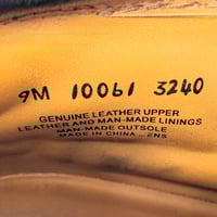 Image 5 of Men’s Timberland 6 Inch Premium Boot, Size 9